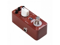 mooer-pure-octave_5b03ddac3e5dd.jpg