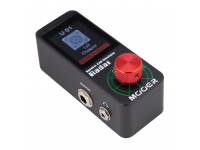 mooer-radar_5b06c778c4240.jpg