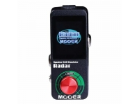 mooer-radar_5b06c77962395.jpg