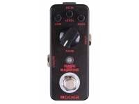 mooer-rage-machine_5b0bd7f93f27e.jpg
