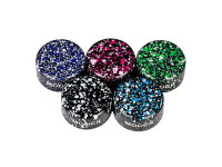 mooer-rainbow-footswitch-topper-set_66798270ad9c6.jpg