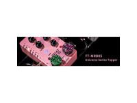 mooer-rainbow-footswitch-topper-set_66798287f078f.jpg