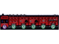 mooer-red-truck_5b02fa1d36417.jpg