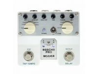 mooer-reecho-pro-digital-delay-pedal_5b06e4846ef49.jpg