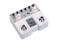 mooer-reecho-pro-digital-delay-pedal_5b06e4851698d.jpg