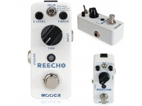 mooer-reecho_5b06ca55191e8.jpg