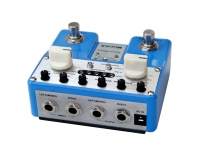 mooer-reverie-chorus_5b0c15a797390.jpg