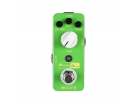 mooer-rumble-drive_5b0c0c055e0c0.jpg