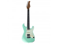 mooer-s800-gtrs-green_61fd6780bbe70.jpg