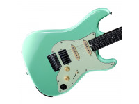 mooer-s800-gtrs-green_61fd678156364.jpg