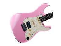 mooer-s800-gtrs-pink_63e3cfe1bb9dd.jpg
