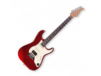 mooer-s800-red_63db80ca0d90e.jpg