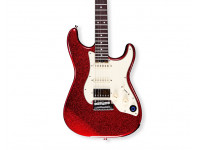 mooer-s800-red_63db80ca68271.jpg