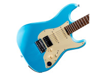 mooer-s801-blue_626975a288621.jpg