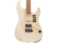 mooer-s801-gtrs-white_63bd96c1a1e3e.jpg