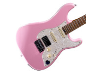 mooer-s801-pink_626a924d529d4.jpg