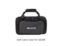 mooer-saco-para-ge-200_68f26164494f8.jpg