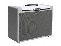 mooer-sd-30-modelling-guitar-combo_5ed50f90916d9.jpg