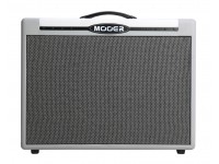mooer-sd-30-modelling-guitar-combo_5ed50f918a9ae.jpg
