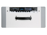 mooer-sd-75-modelling-guitar-combo_5ed50dd98c2ac.jpg