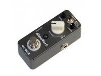 Efeitos reverb e hall Mooer Shim Verb 