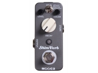 mooer-shim-verb_5b03027ddaab1.jpg