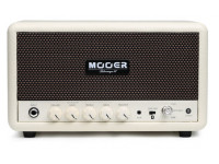 mooer-silvereye_6197a5355f0da.jpg