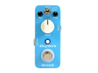 mooer-sky-verb_5b07f07cd8757.jpg