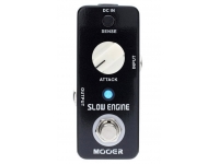 mooer-slow-engine_5b03f16d00dcc.jpg