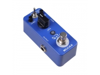mooer-solo_5b0c17a662022.jpg