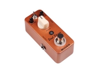 mooer-soul-shiver_5b081b1c202d6.jpg