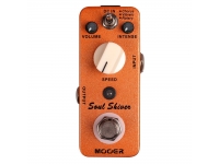 mooer-soul-shiver_5b081b1ce0bb9.jpg