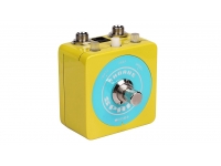 mooer-spark-chorus_5b0d5f104ec53.jpg