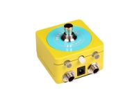 mooer-spark-chorus_5b0d5f10c1bc5.jpg
