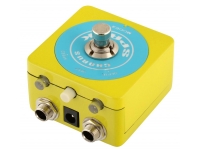 mooer-spark-chorus_5b0d5f118a13f.jpg