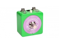 mooer-spark-compressor_5b0d599d6d0d8.jpg