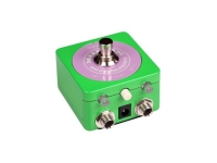 mooer-spark-compressor_5b0d599de3ea7.jpg