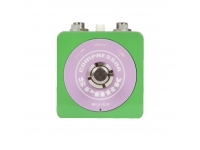 mooer-spark-compressor_5b0d599eae94d.jpg