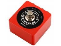 mooer-spark-distortion_5b0d68b3596ef.jpg