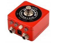 mooer-spark-distortion_5b0d68b4cc57c.jpg