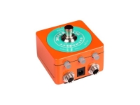 mooer-spark-overdrive_5b0d63823a8be.jpg