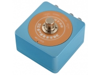 mooer-spark-reverb-pedal_5b0c3803df99f.jpg
