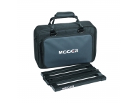 mooer-stomplate-mini-pb10_5b0c1ba4aa971.jpg