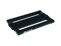 mooer-stomplate-mini-pb10_5b0c1ba54c8a1.jpg