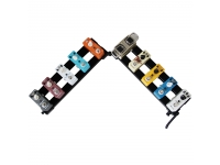 mooer-stomplate-mini-pb10_5b0c1ba639b01.jpg