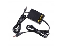 mooer-table-adapter-eu_5b0d2f3bccbe6.jpg