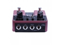 mooer-tender-octaver-pro_5b081deb99f29.jpg