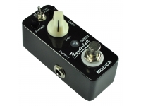 mooer-thunderball_5b07e576d4839.jpg