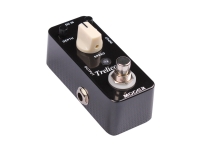 mooer-trelicopter_5b03dc99323fe.jpg