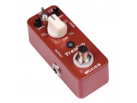 mooer-trescab_5b0d2a280c3e9.jpg